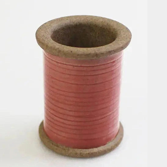 Cohana Magnetic Ceramic Spool Pin Holder