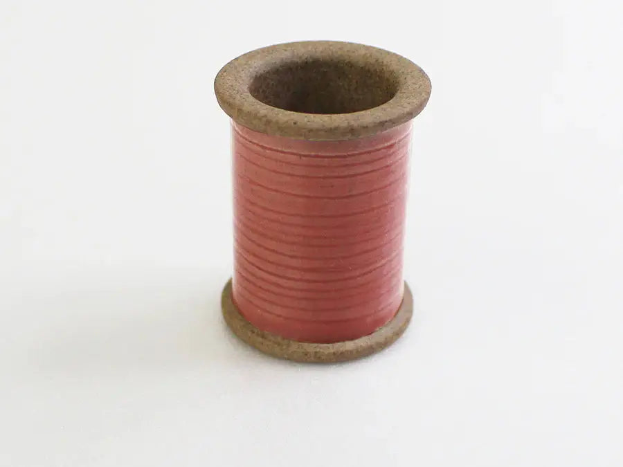 Cohana Magnetic Ceramic Spool Pin Holder