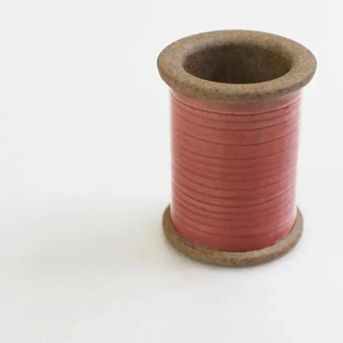 Cohana Magnetic Ceramic Spool Pin Holder