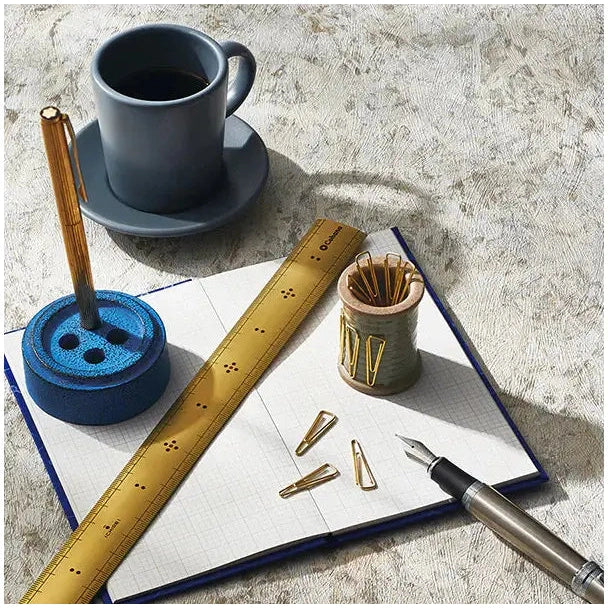 Cohana Magnetic Ceramic Spool Pin Holder