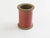 Cohana Magnetic Ceramic Spool Pin Holder