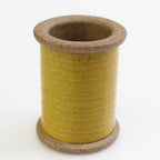 Cohana Magnetic Ceramic Spool Pin Holder