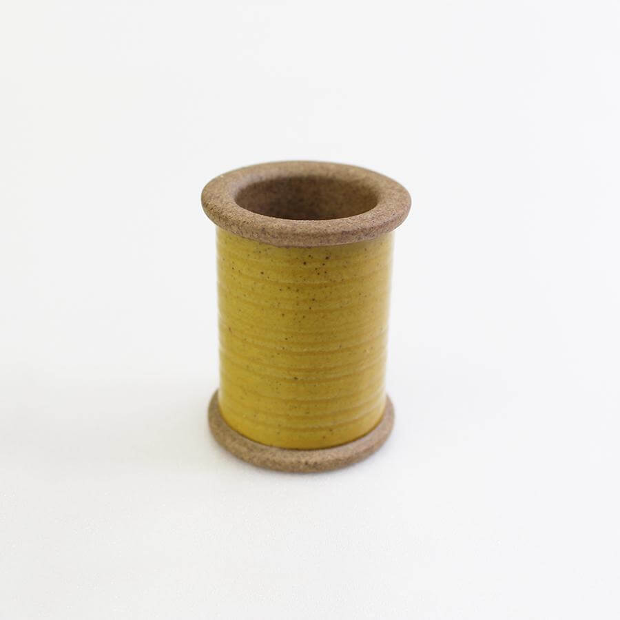 Cohana Magnetic Ceramic Spool Pin Holder