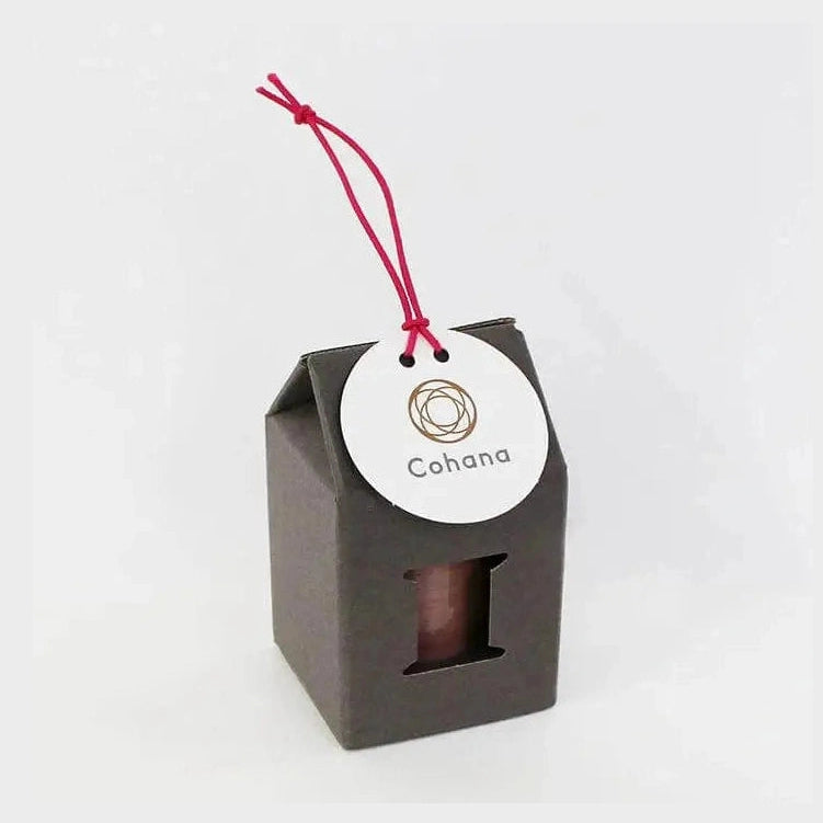 Cohana Magnetic Ceramic Spool Pin Holder