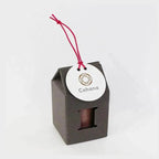 Cohana Magnetic Ceramic Spool Pin Holder