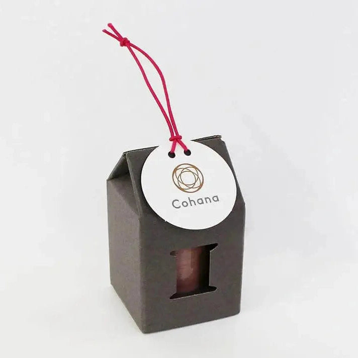 Cohana Magnetic Ceramic Spool Pin Holder