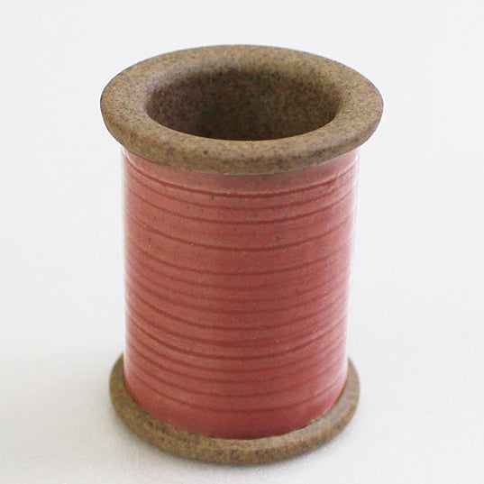 Cohana Magnetic Ceramic Spool Pin Holder