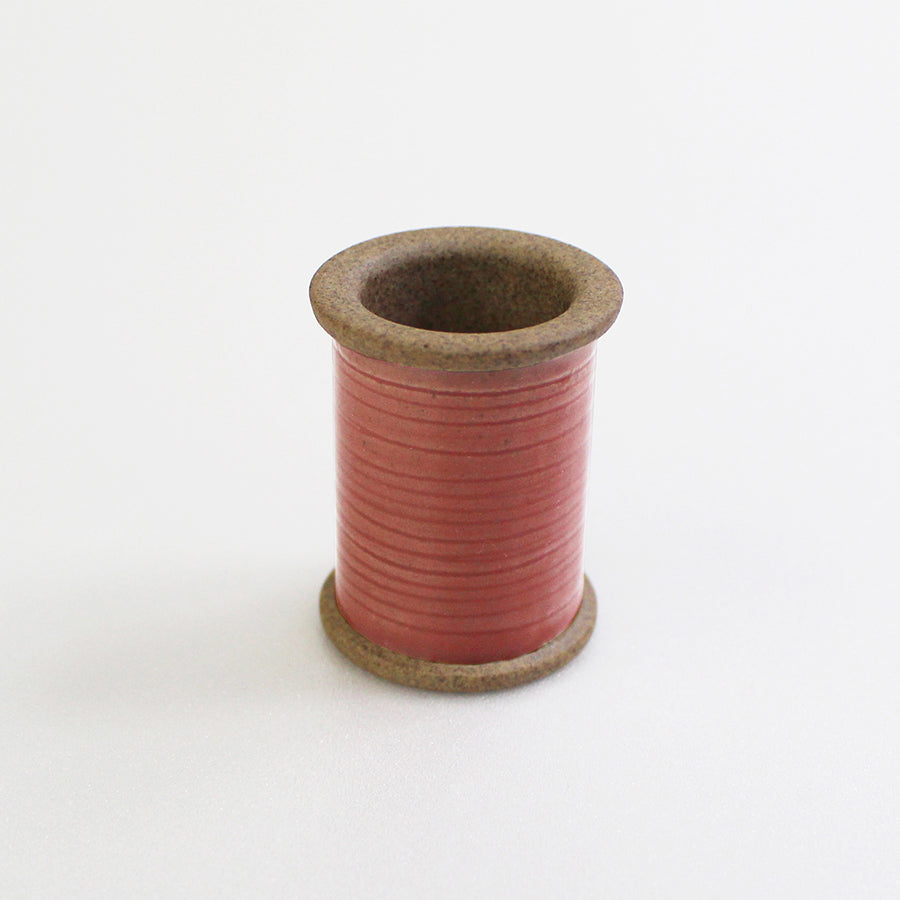 Cohana Magnetic Ceramic Spool Pin Holder