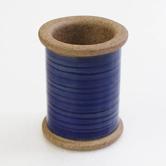 Cohana Magnetic Ceramic Spool Pin Holder