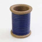 Cohana Magnetic Ceramic Spool Pin Holder