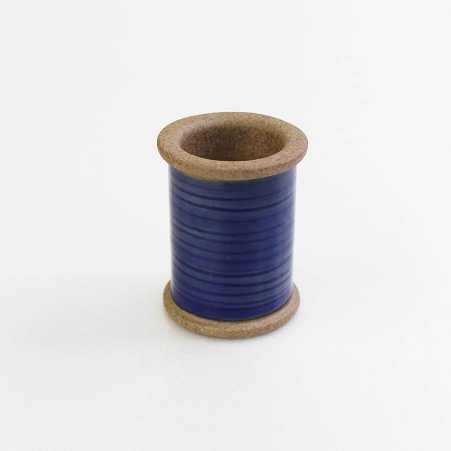 Cohana Magnetic Ceramic Spool Pin Holder