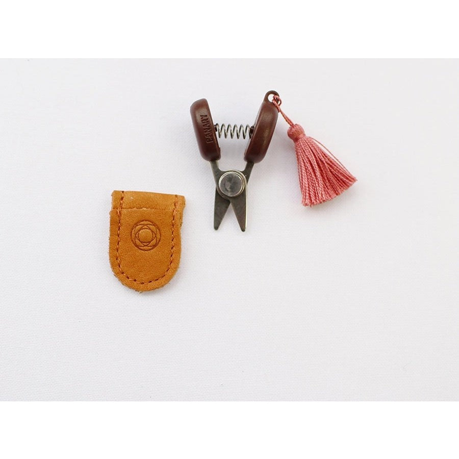Cohana Seki Mini Scissors