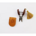 Cohana Seki Mini Scissors