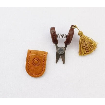 Cohana Seki Mini Scissors