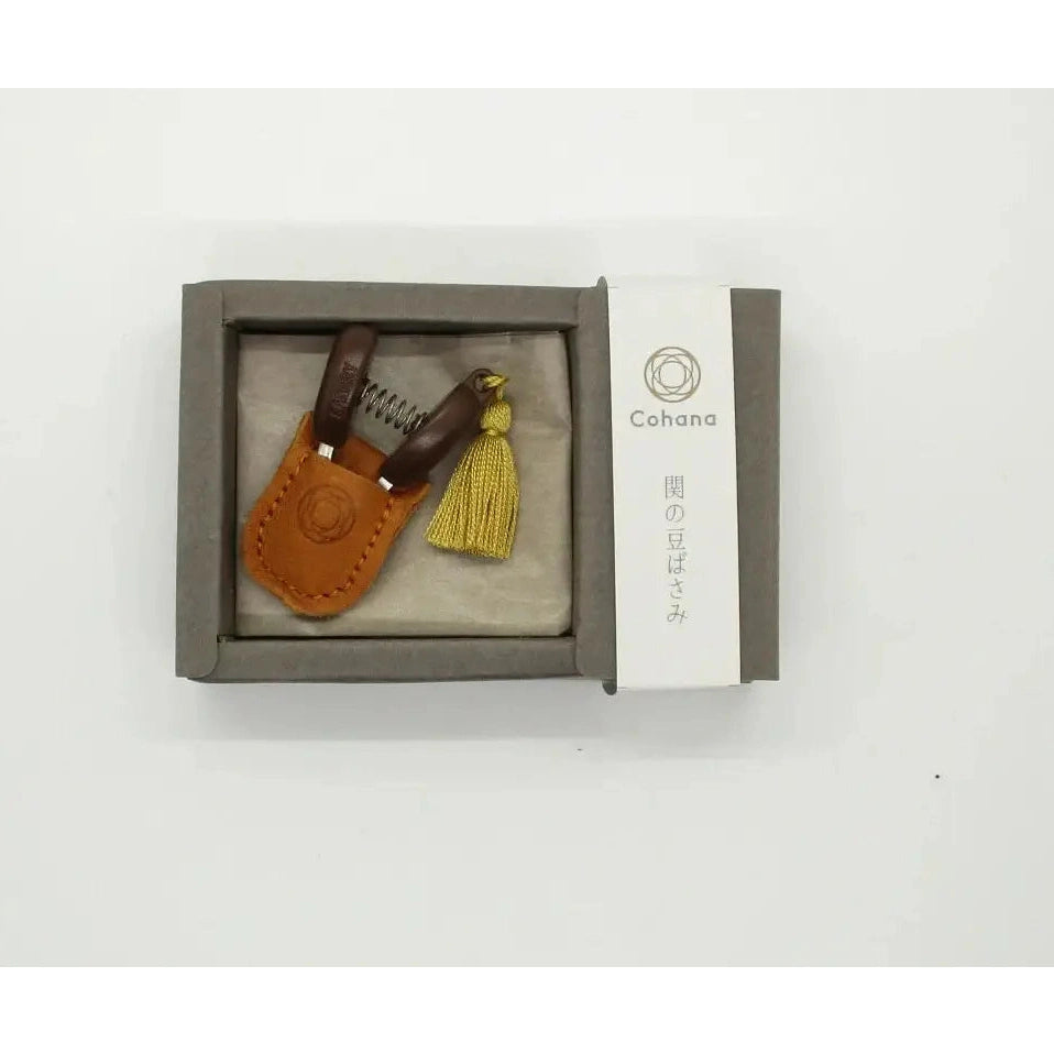Cohana Seki Mini Scissors