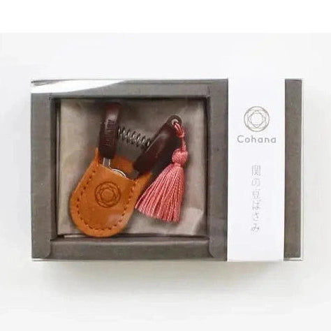 Cohana Seki Mini Scissors