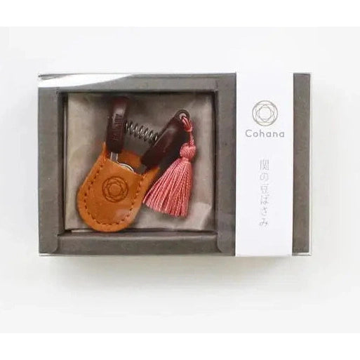 Cohana Seki Mini Scissors