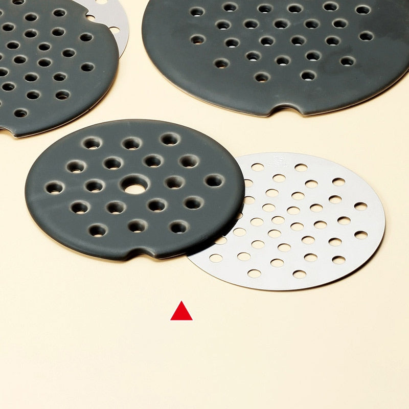 Donabe Claypot IH Plate - Small