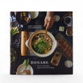 Donabe by Naoko Take Moore