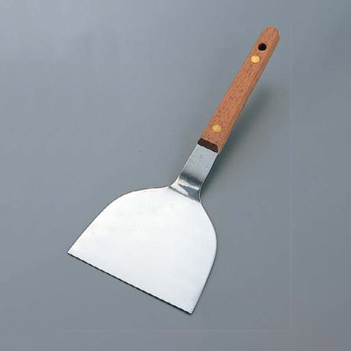 EBM Okonomiyaki Grill Spatula