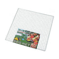 Echo BBQ Net 33.5x33.5cm