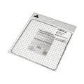 Echo Square Grill Net 30×30cm