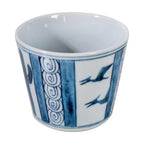 Edokko Dinosaur Pterosaur Soba Cup 200ml