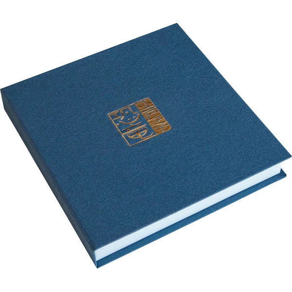 Edokko Dinosaur Small Plates Set 4P