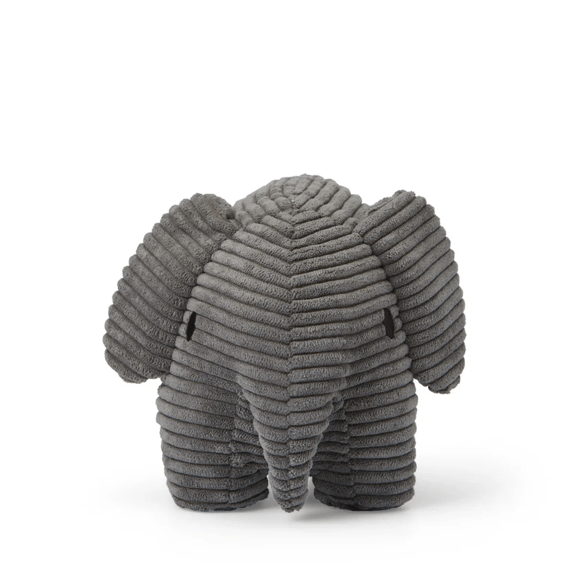 Elephant ECO Corduroy - 23 cm - 9''