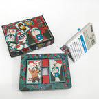 Ensky Doraemon Japanese Hanafuda Playing Cards