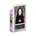 Ensky Frost Art Crystal Spirited Away Kaonashi Jigsaw Puzzle 126 Pieces