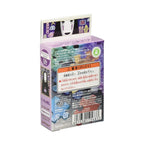 Ensky Frost Art Crystal Spirited Away Kaonashi Jigsaw Puzzle 126 Pieces