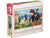 Ensky Kiki's Delivery Service Colico Town Art Crystal Jigsaw Puzzle 300 Pcs