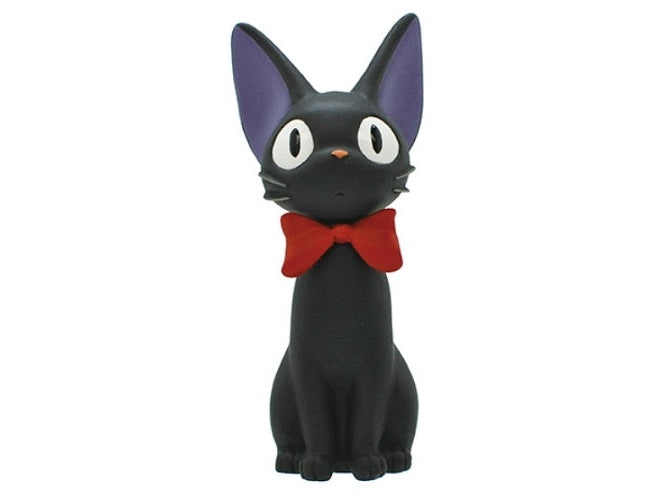 Ensky Kiki&#39;s Delivery Service Jiji Kumukumu 3D Puzzle