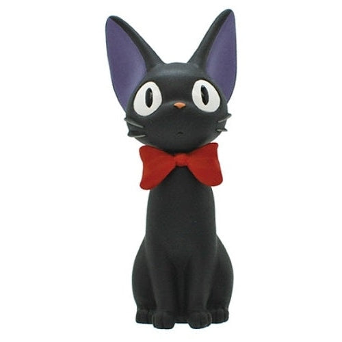 Ensky Kiki's Delivery Service Jiji Kumukumu 3D Puzzle