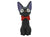 Ensky Kiki's Delivery Service Jiji Kumukumu 3D Puzzle