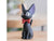 Ensky Kiki's Delivery Service Jiji Kumukumu 3D Puzzle