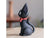 Ensky Kiki's Delivery Service Jiji Kumukumu 3D Puzzle