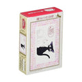 Ensky Kiki's Delivery Service Jiji and Lily Mini Jigsaw Puzzle 150pcs