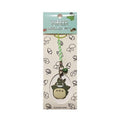 Ensky My Neighbor Totoro - Large Totoro Umbrella Phone Strap
