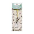 Ensky My Neighbor Totoro - Small Totoro Phone Strap