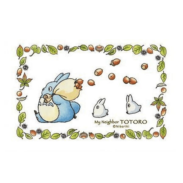 Ensky-My-Neighbour-Totoro-