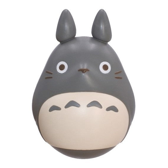 Ensky My Neighbour Totoro Potteri Okiagari-Koboshi Blind Box Figurine