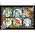 Ensky My Neighbour Totoro Seasonal News Jigsaw Puzzle 208 Pcs 18.2x25.7cm