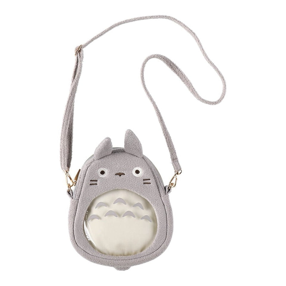 Ensky My Neighbour Totoro Shoulder Bag Pouch