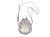 Ensky My Neighbour Totoro Shoulder Bag Pouch