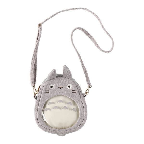 My neighbor Totoro outlet purse