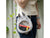 Ensky My Neighbour Totoro Shoulder Bag Pouch