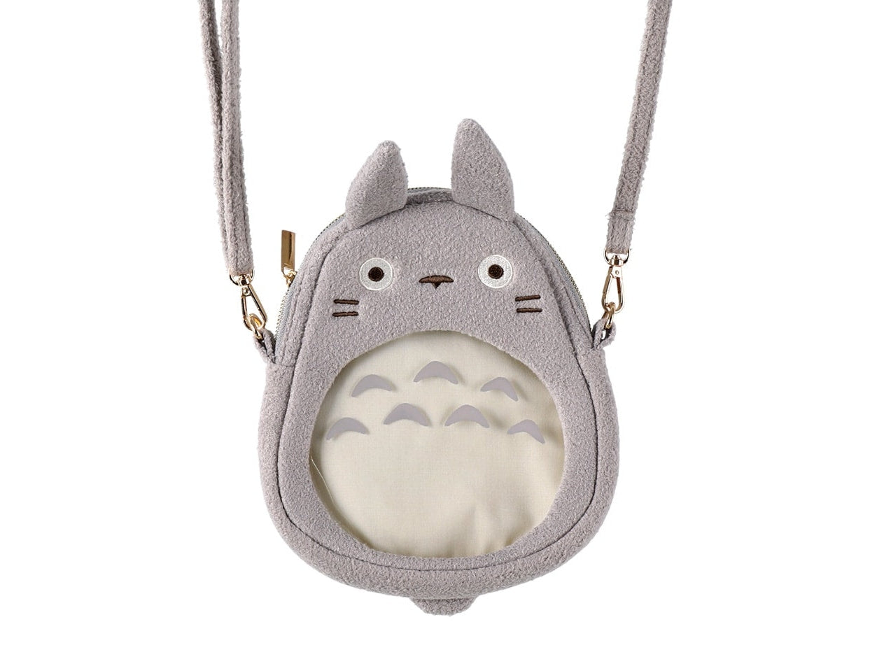 Ensky My Neighbour Totoro Shoulder Bag Pouch