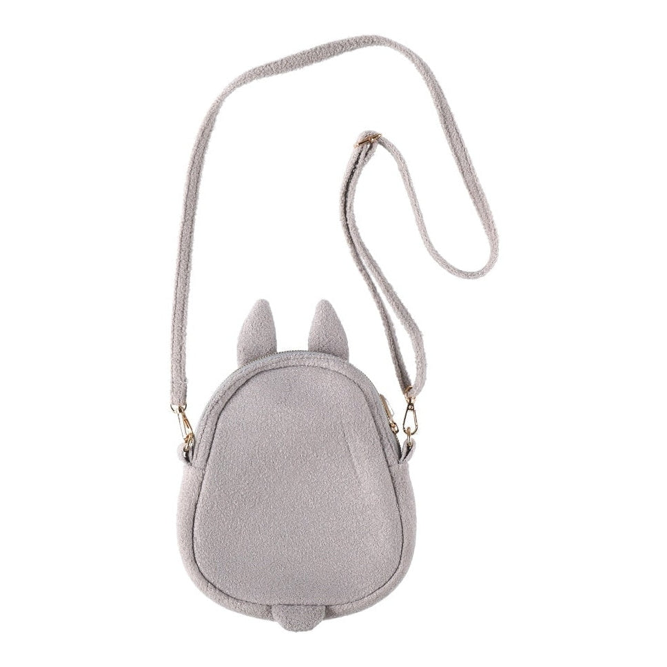 Ensky My Neighbour Totoro Shoulder Bag Pouch
